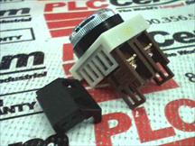 FUJI ELECTRIC AH25-FY01