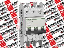 SCHNEIDER ELECTRIC 60392