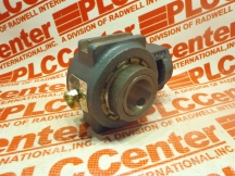 ROYERSFORD 20-07-0107