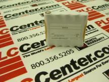 ALLEN BRADLEY 2755-PT4