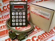 EATON CORPORATION D500-RAP10