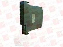 SCHNEIDER ELECTRIC TSX-LFS-121