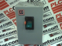 EATON CORPORATION B100S0B