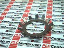 BURGMASTER 0235041-00A