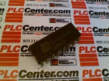 INTERSIL I1-201-5