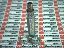 MD MICRO DETECTORS PM1/AP-2F