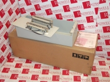 ASEA BROWN BOVERI 913FK0150