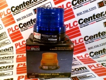 FEDERAL SIGNAL 220200-03