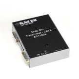 BLACK BOX CORP AC1103A