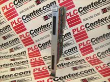 ADVANCED SYSTEMS INC VME-DIO32