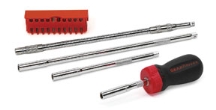 APEX TOOLS 8915