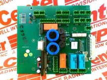 MULTIVAC PACKAGING MACH 40T00126