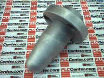 FANUC EO1502-170-008K