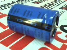 CORNELL DUBILIER 380LX682M100A052