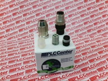 EFECTOR ADOGF040MSS0005E04