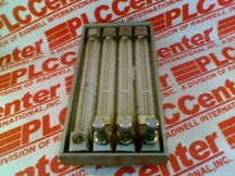 ASEA BROWN BOVERI 10A1034