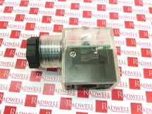MAC VALVES INC E-01013-11