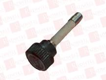 EATON CORPORATION GMQ-1