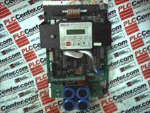 DANAHER MOTION 1100-460-020-C-N-F00