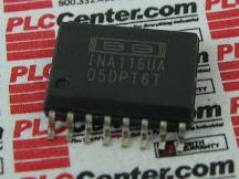 TEXAS INSTRUMENTS SEMI INA116UA