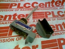 HONEYWELL BZV6-2RN18-9005