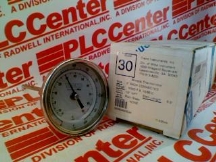 TREND 30-060-A-0-05-G-4