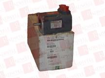 NIDEC CORP 960760-06