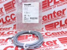 BALLUFF BES-516-369-G-E3-X-03