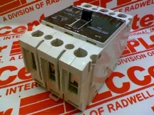 SIEMENS 3VF2-213-0FD41-0AA0