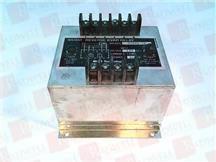 TE CONNECTIVITY 720TD-7X