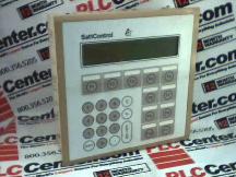 ASEA BROWN BOVERI 492792701