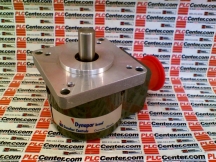 DYNAPAR H210600104100