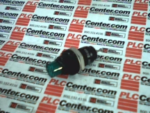 DIALIGHT 240-7970-3332-504