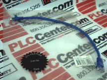 NSI INDUSTRIES 241SB-01