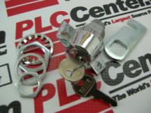 HAWA 3070-7384-02-15