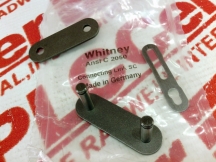 WHITNEY CHAIN C2050