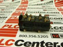 ALLEN BRADLEY 800T-XC11