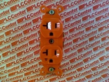 EAGLE ELECTRIC IG5362RN-BOX