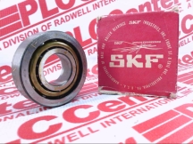 SKF 7306B