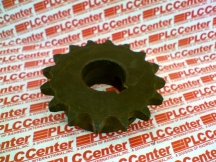 REGAL REXNORD H4016-1