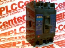 MITSUBISHI MB30-SS-3P-1.8A-500V-B