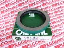 SKF 17149