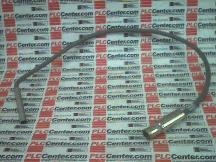 PEPPERL & FUCHS 922FS0.8-A4N-Z102