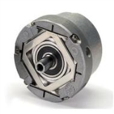 HEIDENHAIN CORP 606689-50