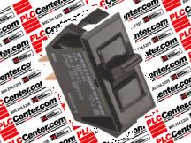 CARLING SWITCH TA22B-TLB-B