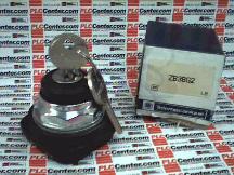 SCHNEIDER ELECTRIC ZB3-BG2