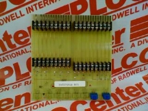 GENERAL ELECTRIC 356X754LA-G01