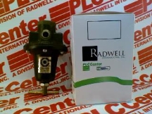 COILHOSE PNEUMATICS 8806