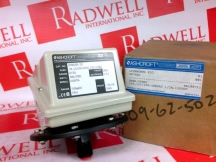 ASHCROFT LPSN4GB06-X2C-60-H20