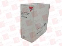 CARLO GAVAZZI SC210724